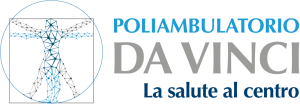 logo-poliambulatorio