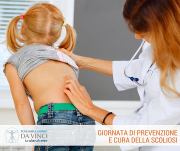Targhe per aumento di effetti collaterali di potenzialità