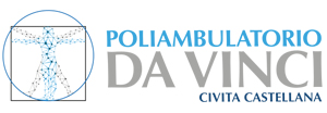 logo-poliambulatorio