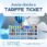 ANALISI CLINICHE A TARIFFE TICKET