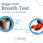 BREATH TEST