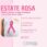 ESTATE ROSA – MESE PREVENZIONE SENOLOGICA